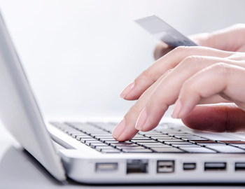 Easy On-Line Rent Payment Options at Creston Point, Washington